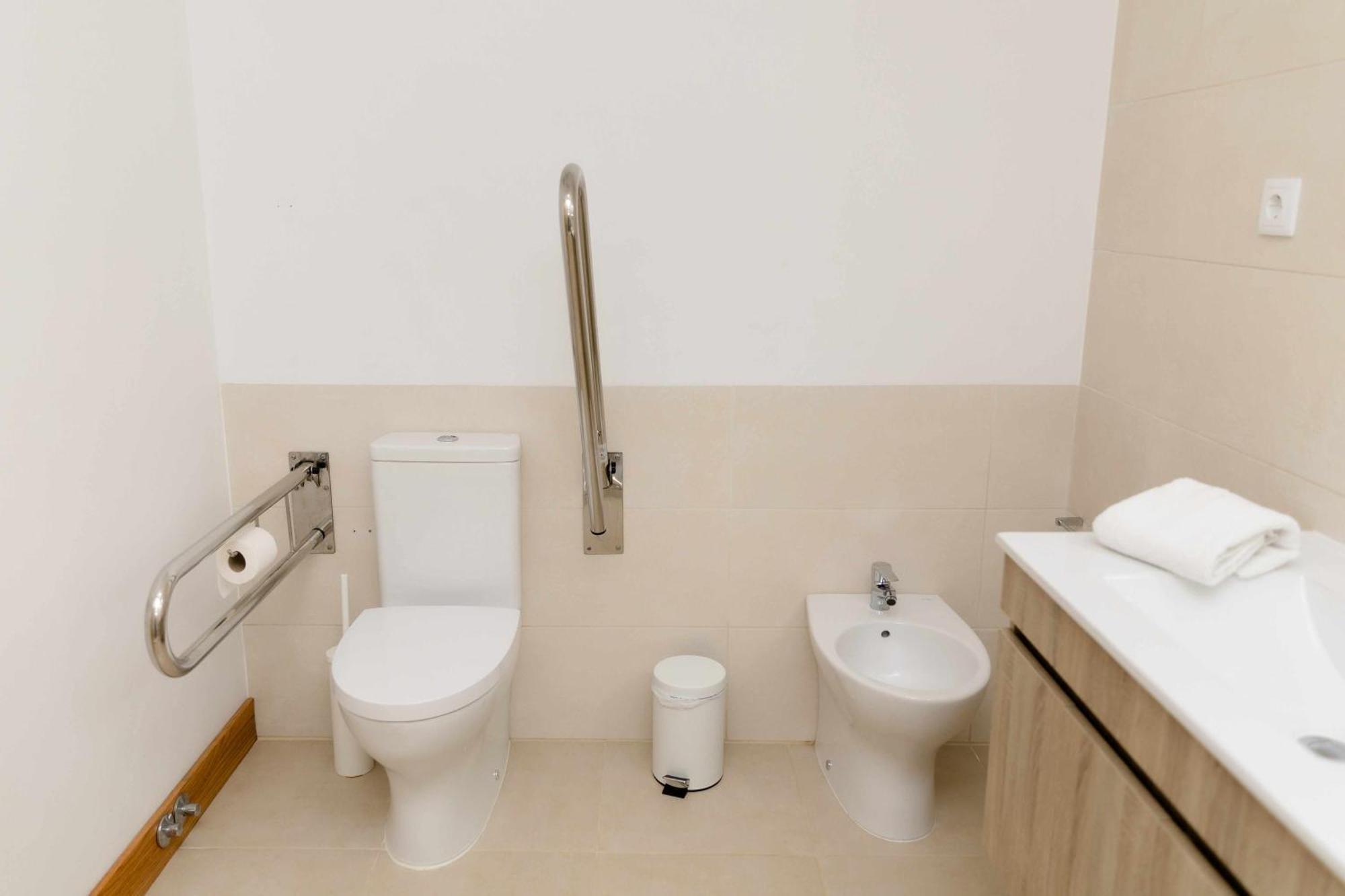 Casa Dos Mirtilos Draper T6 Селоріку-де-Башту Екстер'єр фото